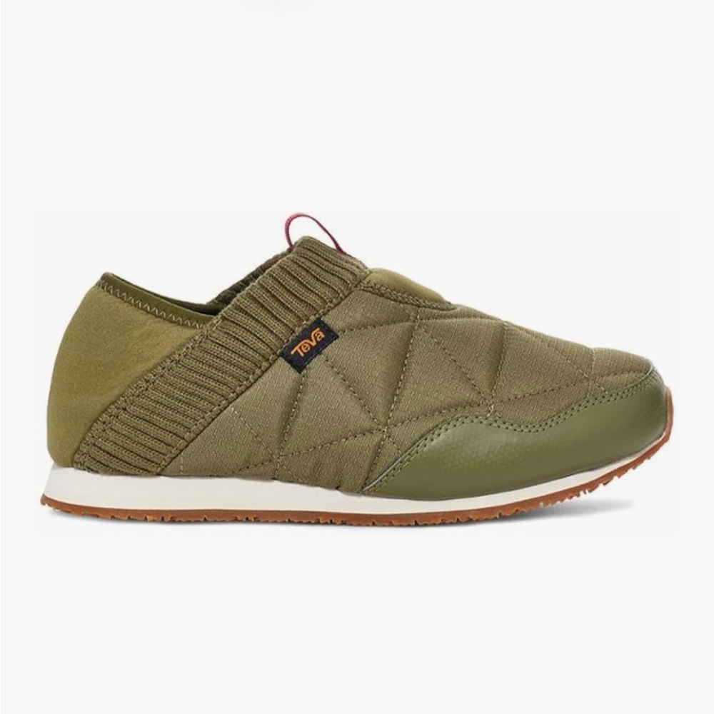 Teva Womens Reember